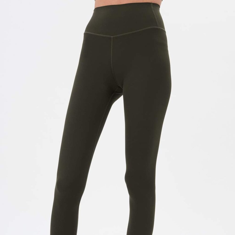 SPLITS59 HIGH WAIST LEGGINGS
